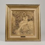 1769&nbsp;9051&nbsp;Kolteckning